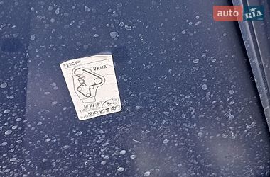 Универсал Audi A4 2005 в Могилев-Подольске фото 71 Универсал Audi A4 2005 в Могилев-Подольске
