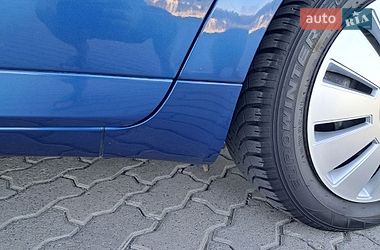 Универсал Audi A4 2005 в Могилев-Подольске фото 74 Универсал Audi A4 2005 в Могилев-Подольске