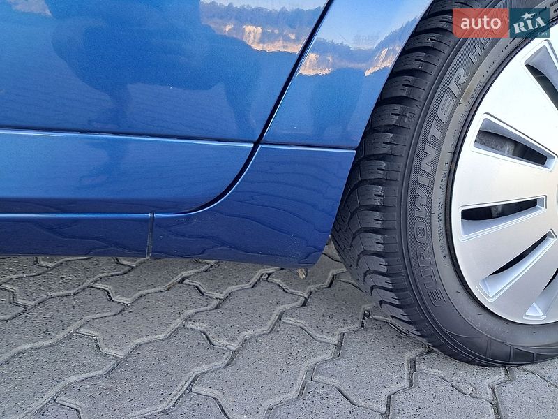 Универсал Audi A4 2005 в Могилев-Подольске фото 74 Универсал Audi A4 2005 в Могилев-Подольске