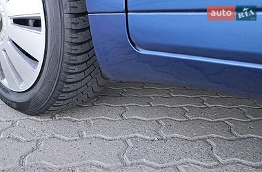 Универсал Audi A4 2005 в Могилев-Подольске фото 75 Универсал Audi A4 2005 в Могилев-Подольске