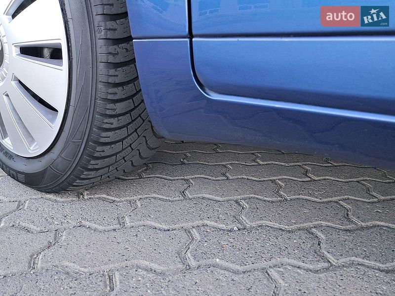 Универсал Audi A4 2005 в Могилев-Подольске фото 75 Универсал Audi A4 2005 в Могилев-Подольске