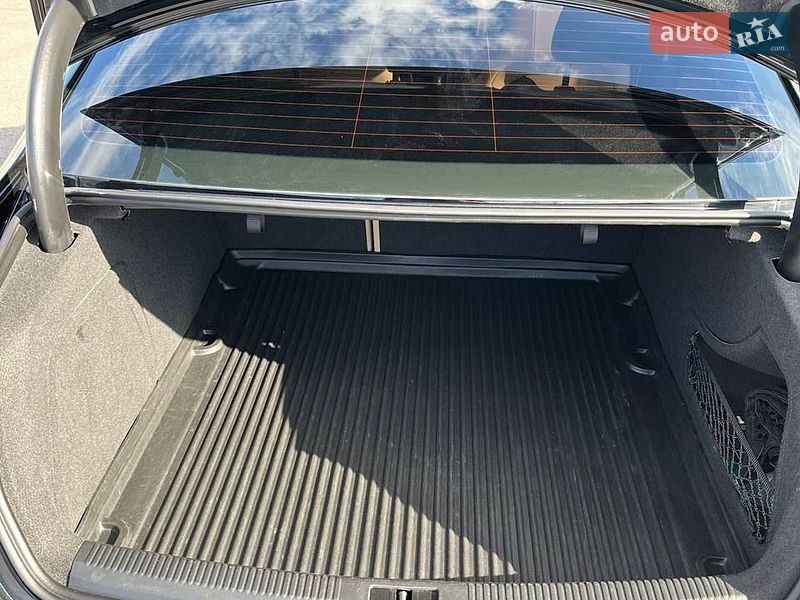 Седан Audi A4 2015 в Ковеле