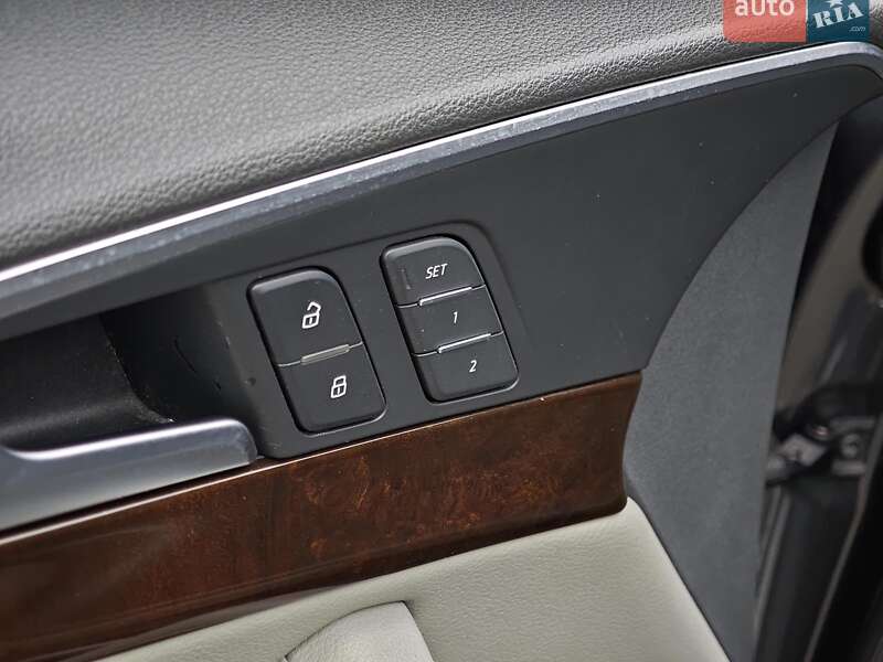 Седан Audi A4 2019 в Харькове