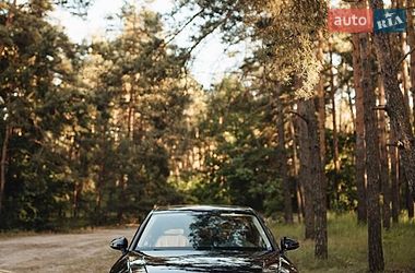 Audi A4  2018