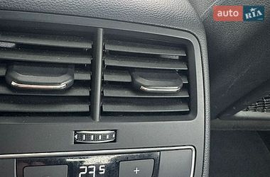 Седан Audi A4 2019 в Харькове