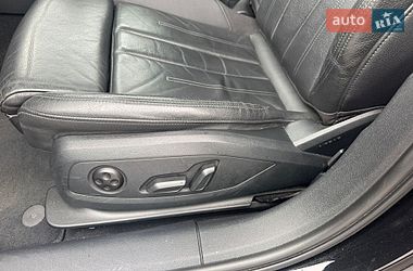 Седан Audi A4 2019 в Харькове