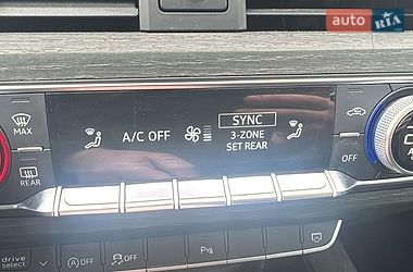 Седан Audi A4 2019 в Харькове