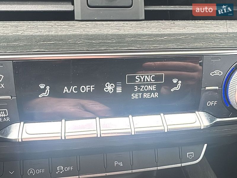 Седан Audi A4 2019 в Харькове