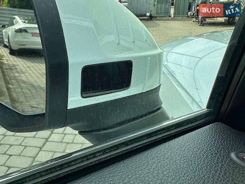 Седан Audi A4 2016 в Луцьку фото 12 Седан Audi A4 2016 в Луцьку