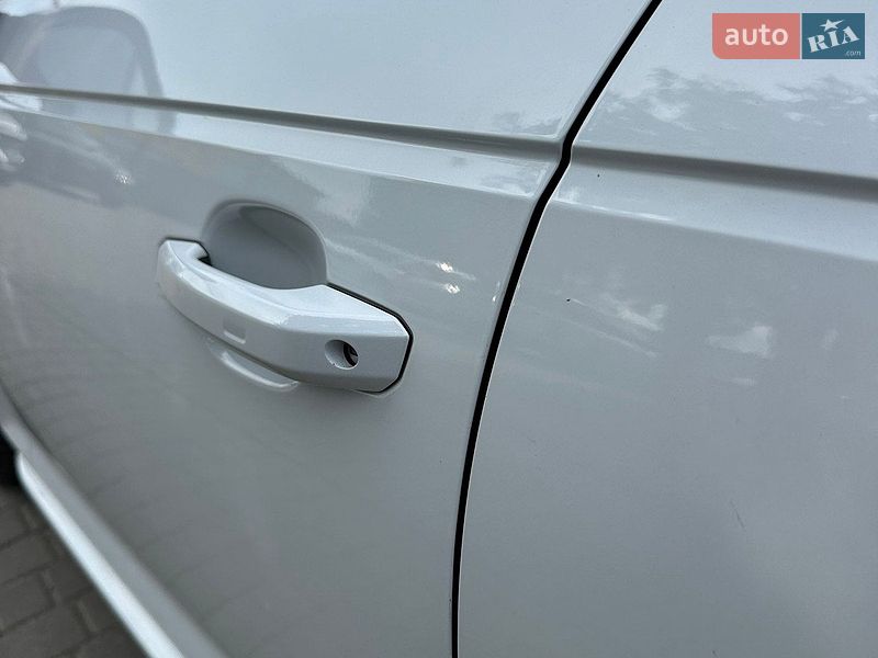 Седан Audi A4 2016 в Луцьку фото 13 Седан Audi A4 2016 в Луцьку