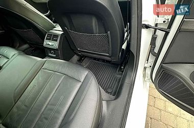 Седан Audi A4 2016 в Луцьку фото 28 Седан Audi A4 2016 в Луцьку