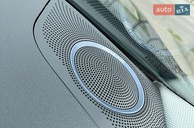 Седан Audi A4 2013 в Львове фото 26 Седан Audi A4 2013 в Львове