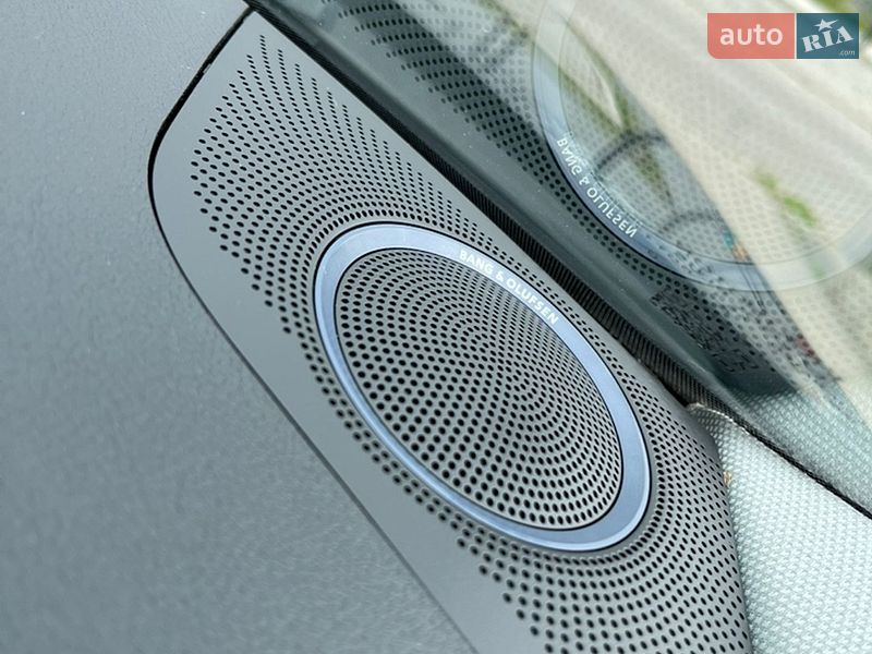 Седан Audi A4 2013 в Львове фото 26 Седан Audi A4 2013 в Львове