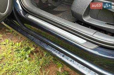 Универсал Audi A4 2008 в Ивано-Франковске