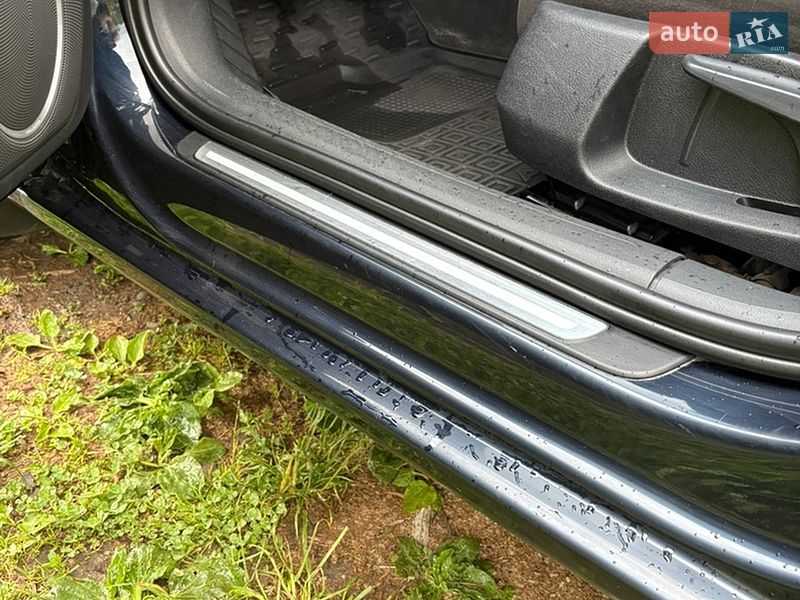 Универсал Audi A4 2008 в Ивано-Франковске