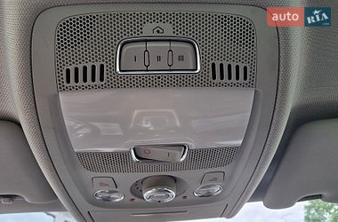 Седан Audi A4 2014 в Львові фото 15 Седан Audi A4 2014 в Львові