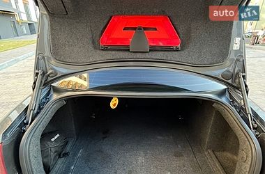 Седан Audi A4 2005 в Сокале