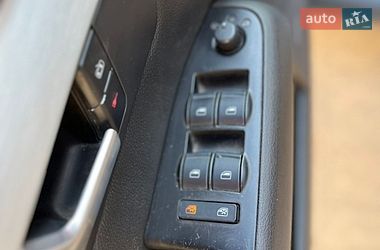 Седан Audi A4 2005 в Сокале