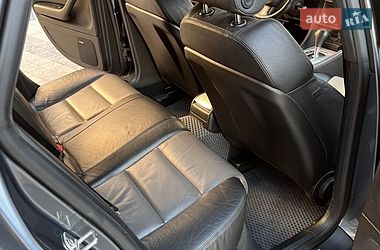 Седан Audi A4 2005 в Сокале