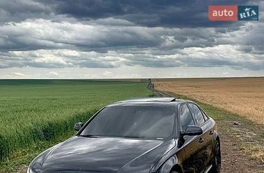 Audi A4  2013