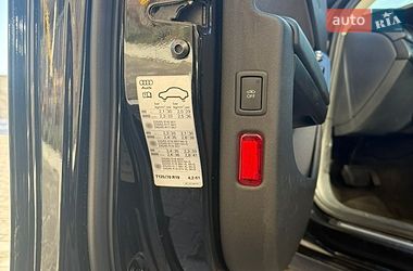 Седан Audi A4 2014 в Софіївській Борщагівці