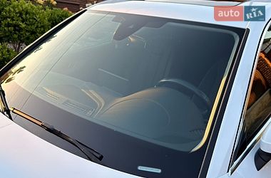 Седан Audi A4 2020 в Мукачево