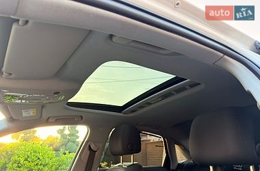 Седан Audi A4 2020 в Мукачево