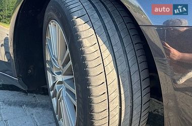 Універсал Audi A4 2011 в Львові фото 14 Універсал Audi A4 2011 в Львові