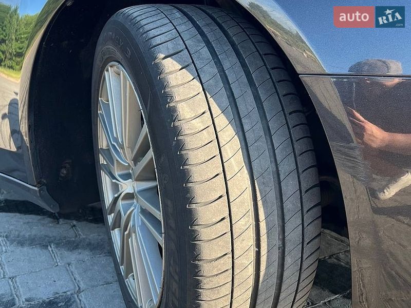 Універсал Audi A4 2011 в Львові фото 14 Універсал Audi A4 2011 в Львові