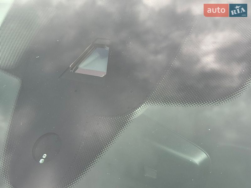 Седан Audi A4 2016 в Мукачево