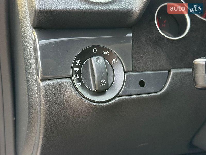 Кабріолет Audi A4 2004 в Львові