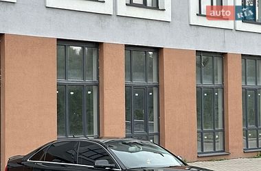 Седан Audi A4 2013 в Львове фото 9 Седан Audi A4 2013 в Львове