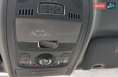Седан Audi A4 2013 в Львове фото 28 Седан Audi A4 2013 в Львове
