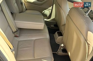 Универсал Audi A4 2006 в Черновцах