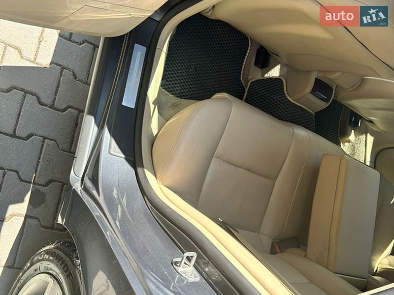 Универсал Audi A4 2006 в Черновцах