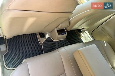 Универсал Audi A4 2006 в Черновцах
