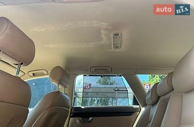 Универсал Audi A4 2006 в Черновцах
