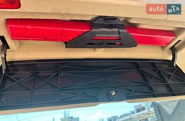 Универсал Audi A4 2006 в Черновцах