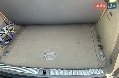 Универсал Audi A4 2006 в Черновцах