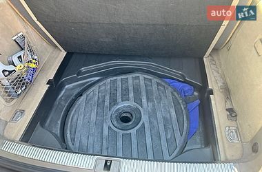 Универсал Audi A4 2006 в Черновцах