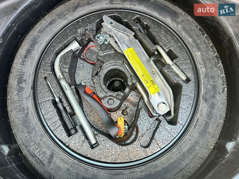 Универсал Audi A4 2006 в Черновцах