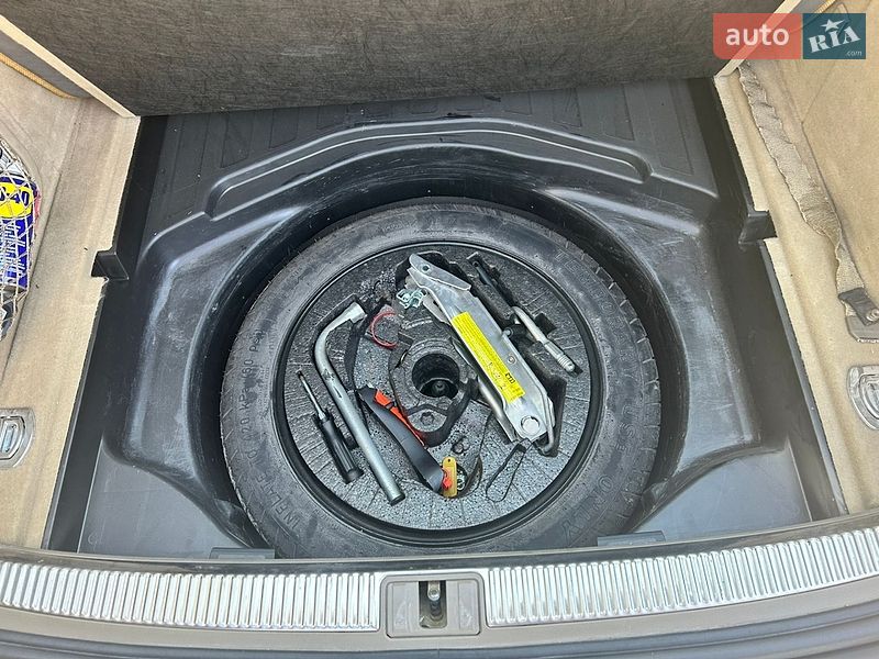 Универсал Audi A4 2006 в Черновцах