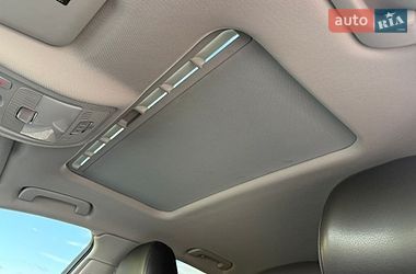 Седан Audi A4 2013 в Кривом Роге