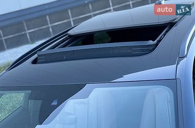 Универсал Audi A4 2017 в Ровно фото 16 Универсал Audi A4 2017 в Ровно