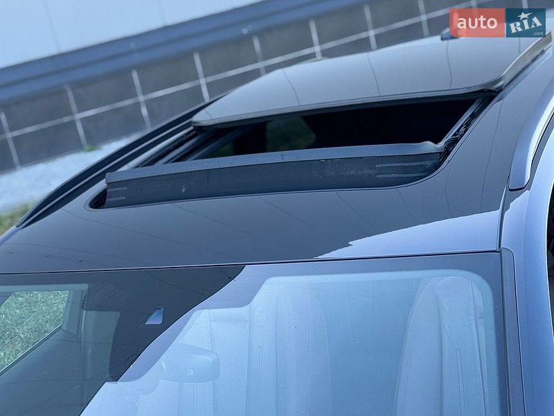 Универсал Audi A4 2017 в Ровно фото 16 Универсал Audi A4 2017 в Ровно