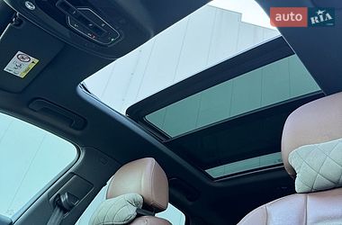 Универсал Audi A4 2017 в Ровно фото 23 Универсал Audi A4 2017 в Ровно