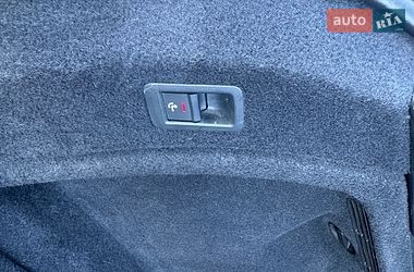 Универсал Audi A4 2017 в Ровно фото 33 Универсал Audi A4 2017 в Ровно