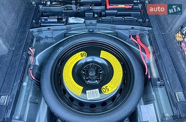 Универсал Audi A4 2017 в Ровно фото 34 Универсал Audi A4 2017 в Ровно