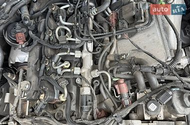 Універсал Audi A4 2016 в Олевську