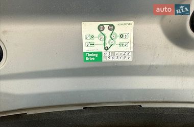 Універсал Audi A4 2016 в Олевську